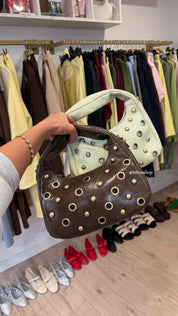 Sac clous IZAE