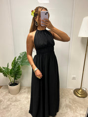 Robe Edwige