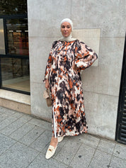 Robe Prima