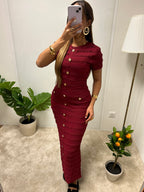 Robe Carla
