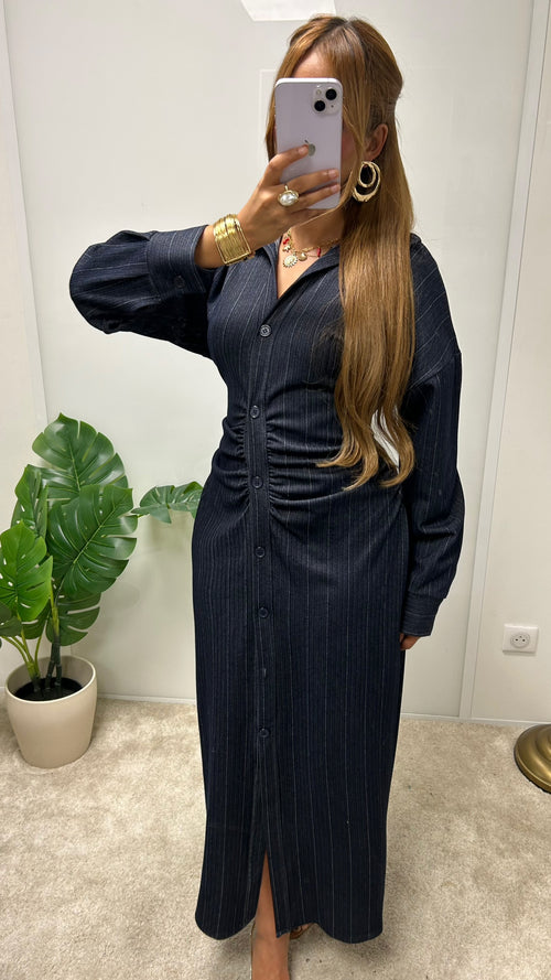 Robe Sonam