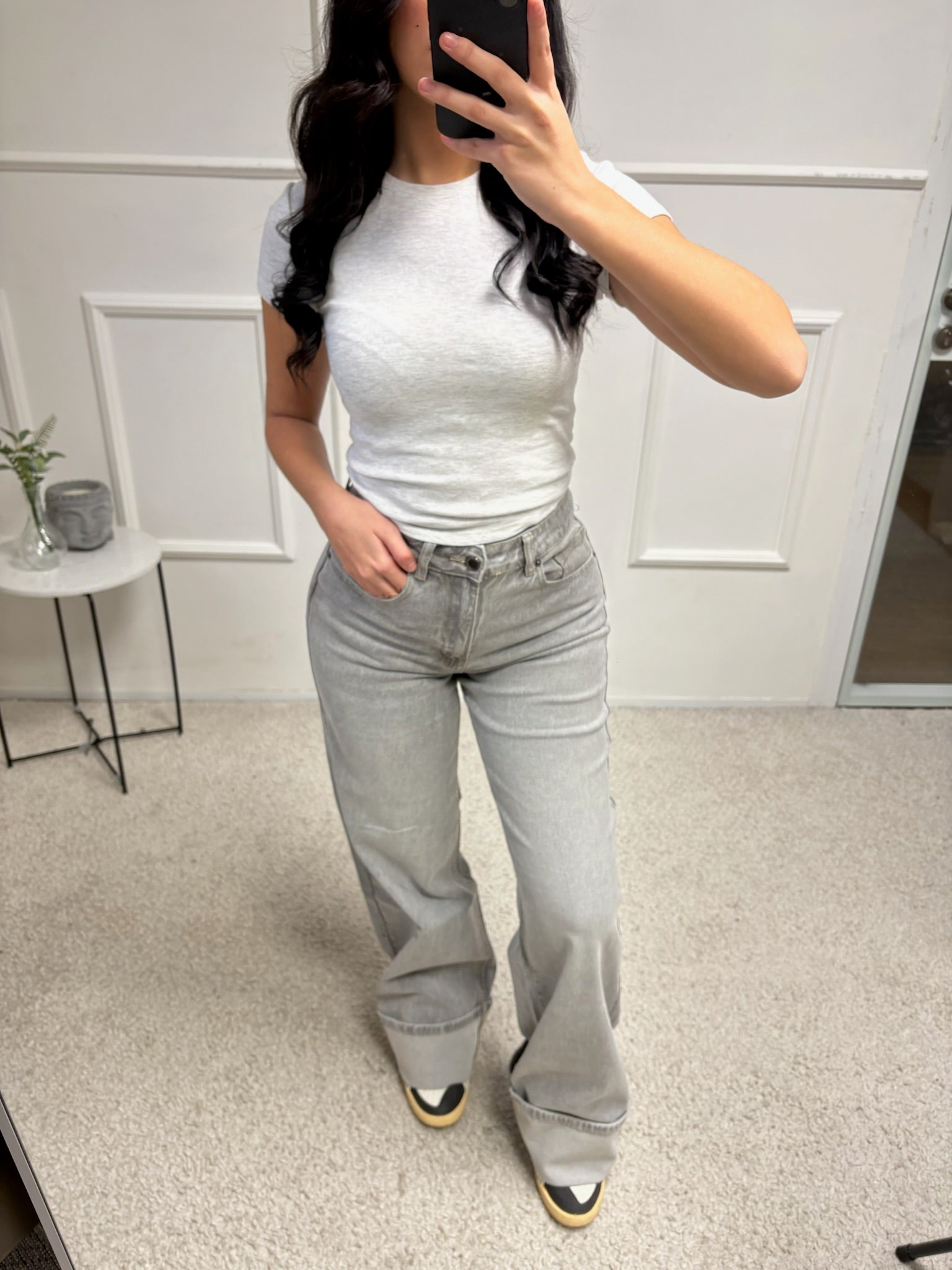 F9A4E465-FE32-4E8D-8B36-5DB98CDFF1EA.jpg