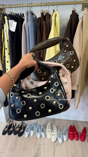 Sac clous IZAE