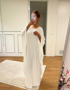 Robe Nora