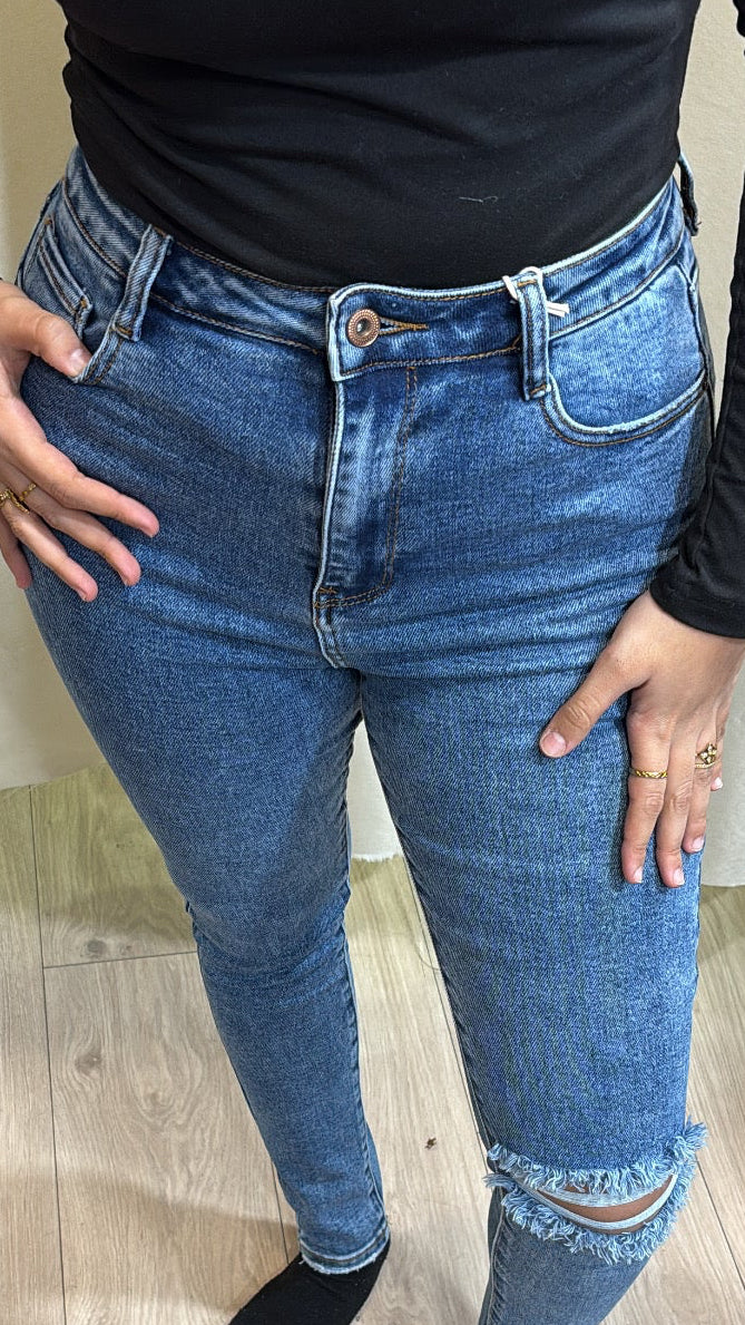 Jean AP311-23