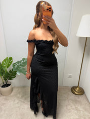 Robe BELLA