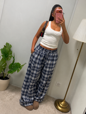 Pantalon Fadia