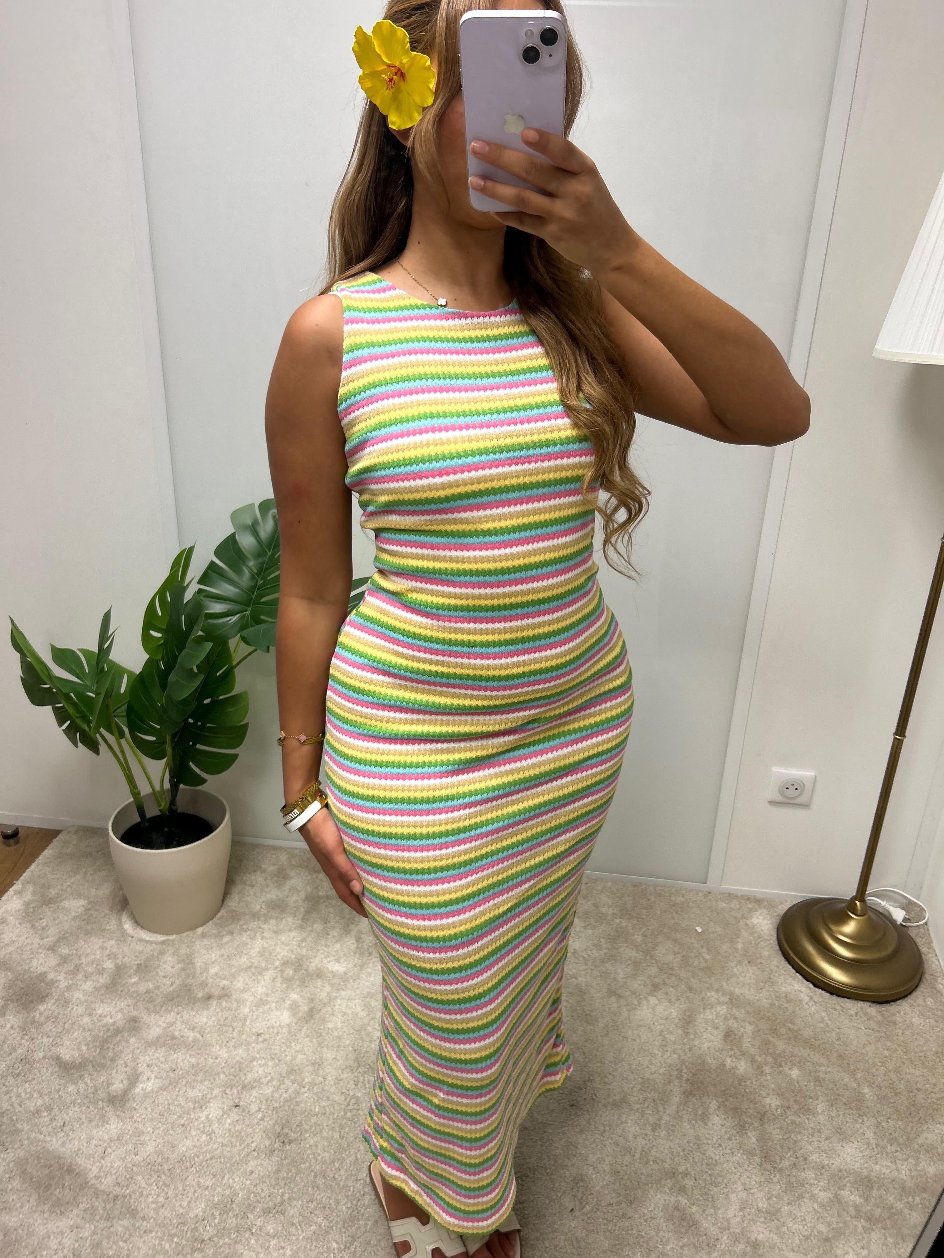 Robe Audrey