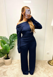 Ensemble Naouwfel