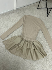 Robe Maeva