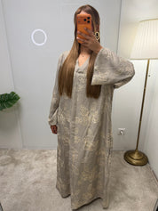 Abaya wiém