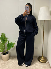 Ensemble Liana jogging