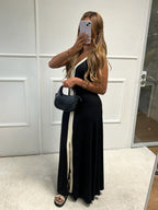Robe Radia