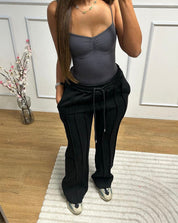 Jogging Melia  Classic Bibou