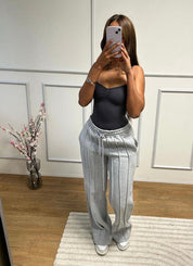 Jogging Melia  Classic Bibou