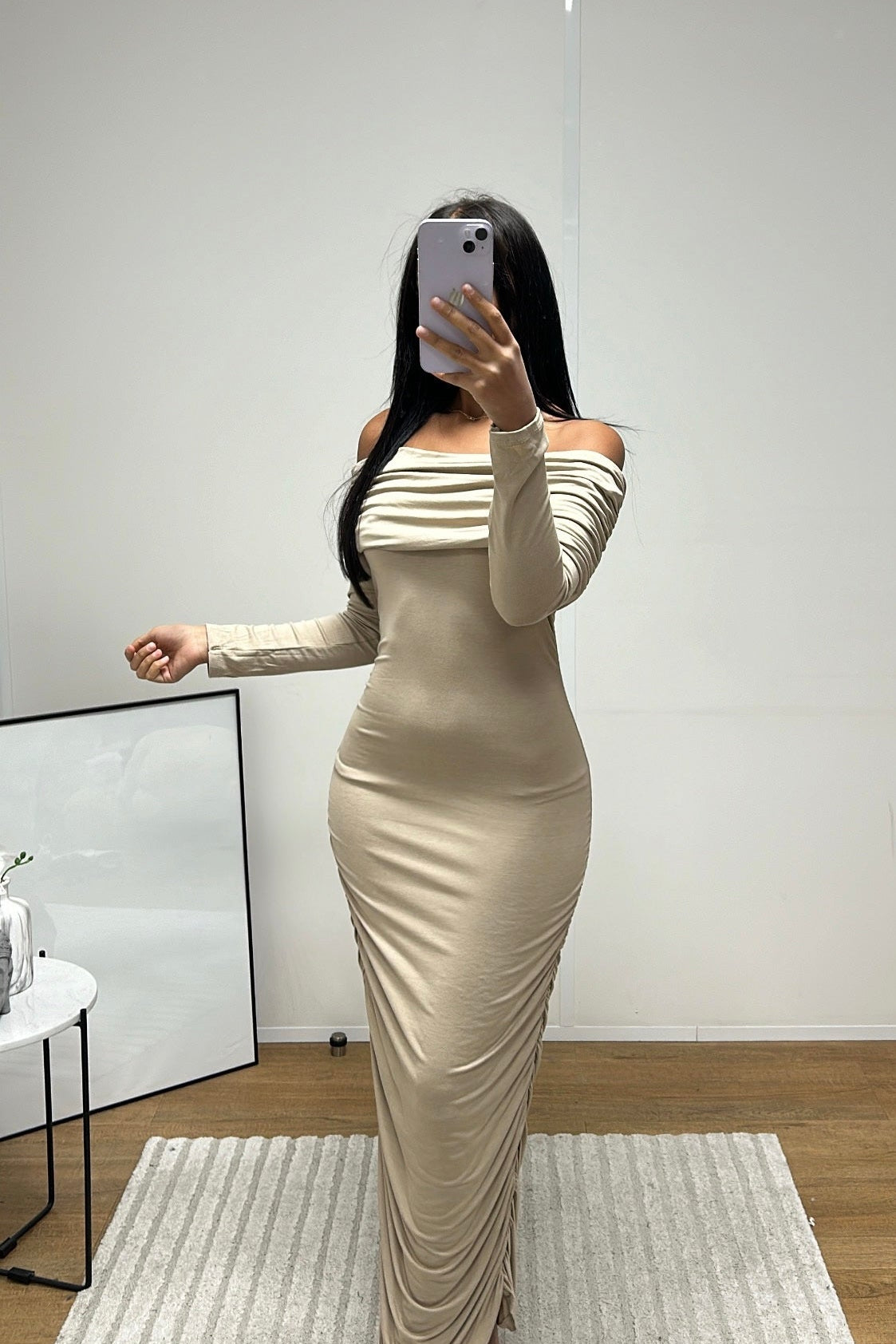FullSizeRender_e678fe44-a9b0-4cb2-8541-2b5cfa8d2cf7.jpg