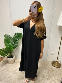 Robe Quincy