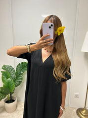 Robe Quincy