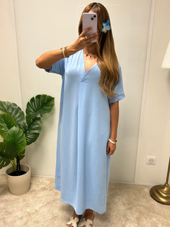 Robe Quincy