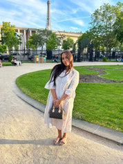 Robe Yousra