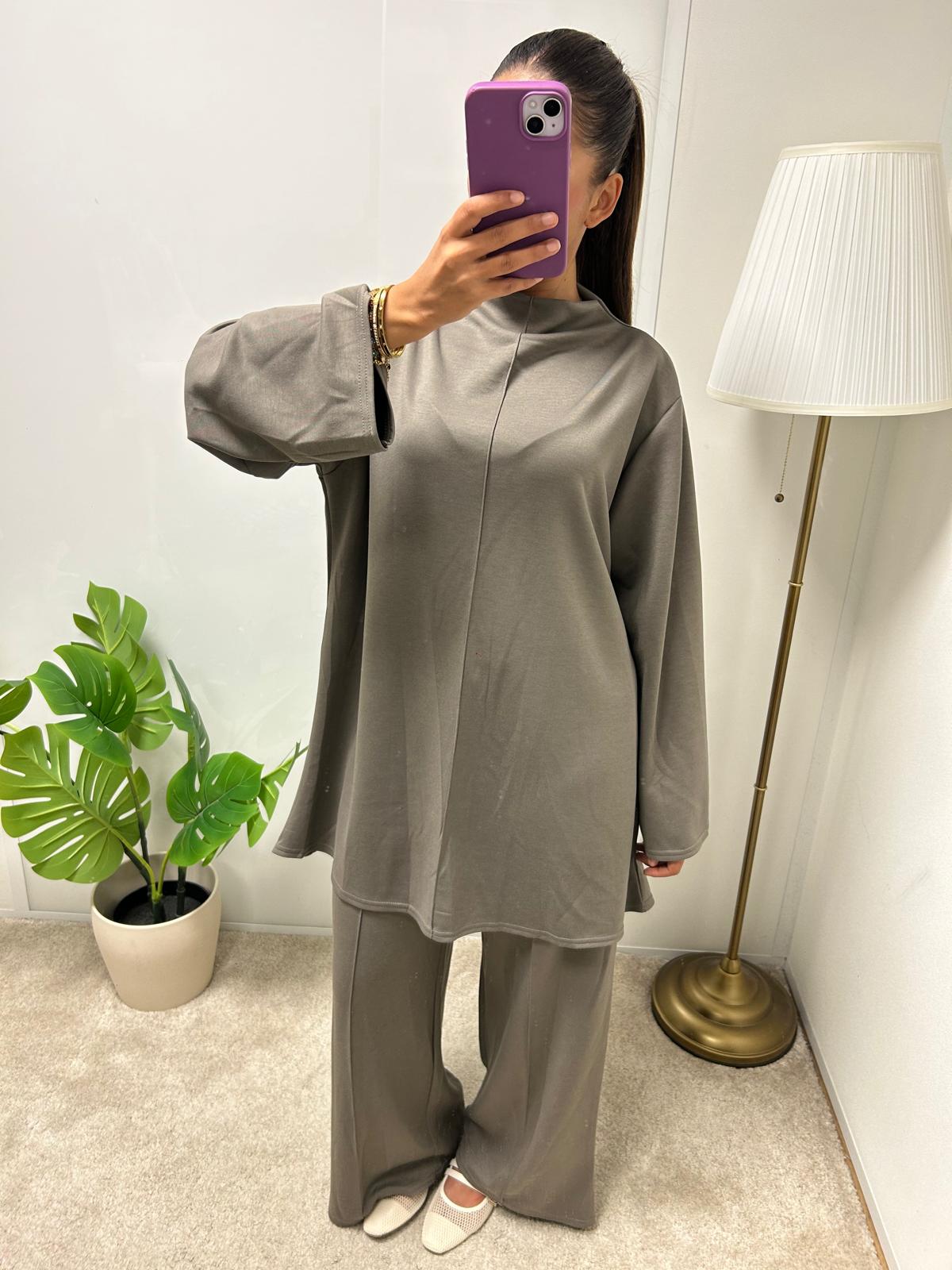 Ensemble Anita