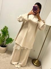 Ensemble Anita