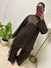 Ensemble Anita