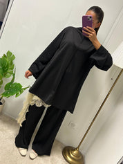 Ensemble Anita