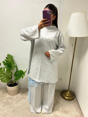 Ensemble Anita