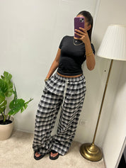 Pantalon Fadia