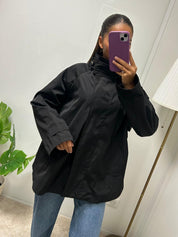 Veste Hania