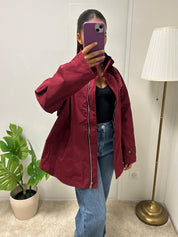 Veste Hania