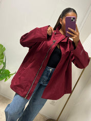 Veste Hania