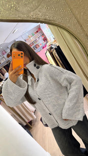 Cardigan Lize