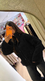 Cardigan Lize