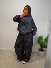 Ensemble Hazel
