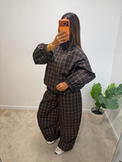 Ensemble Hazel