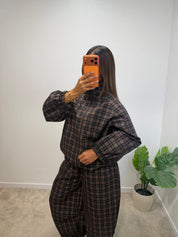 Ensemble Hazel