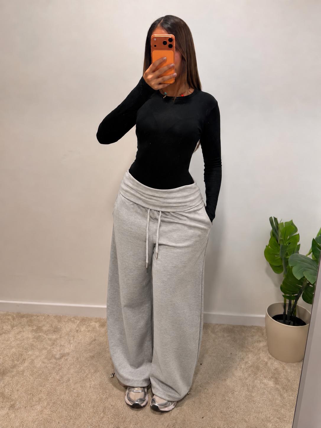 Jogging Alizé