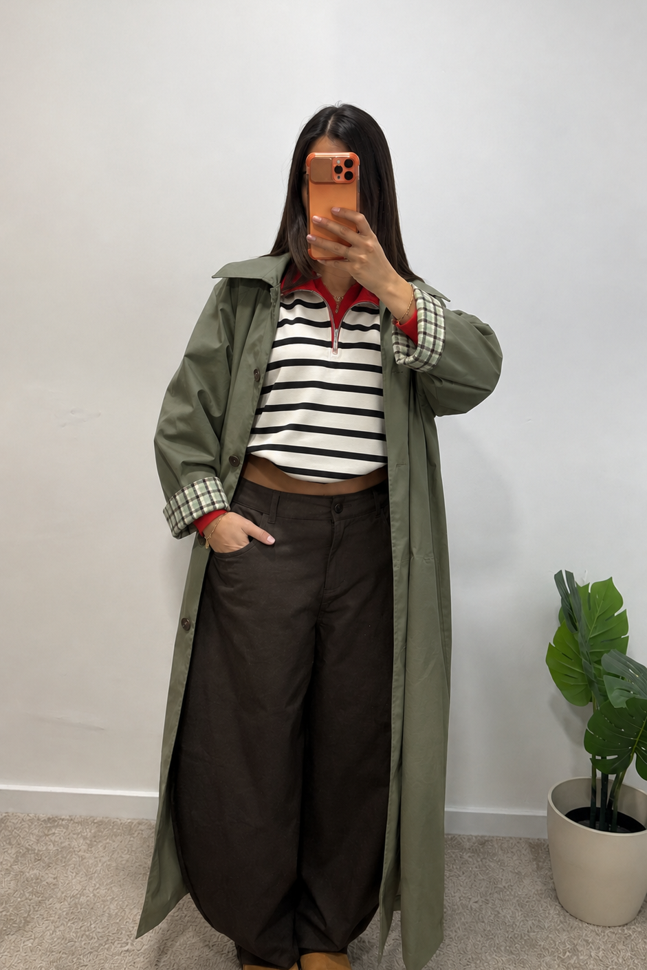 IMG-4365.png