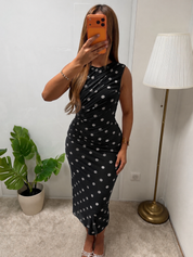 Robe RANDAL