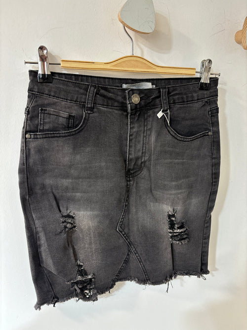 Jupe Niel JS661#