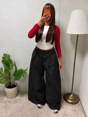 Pantalon Zeyneb