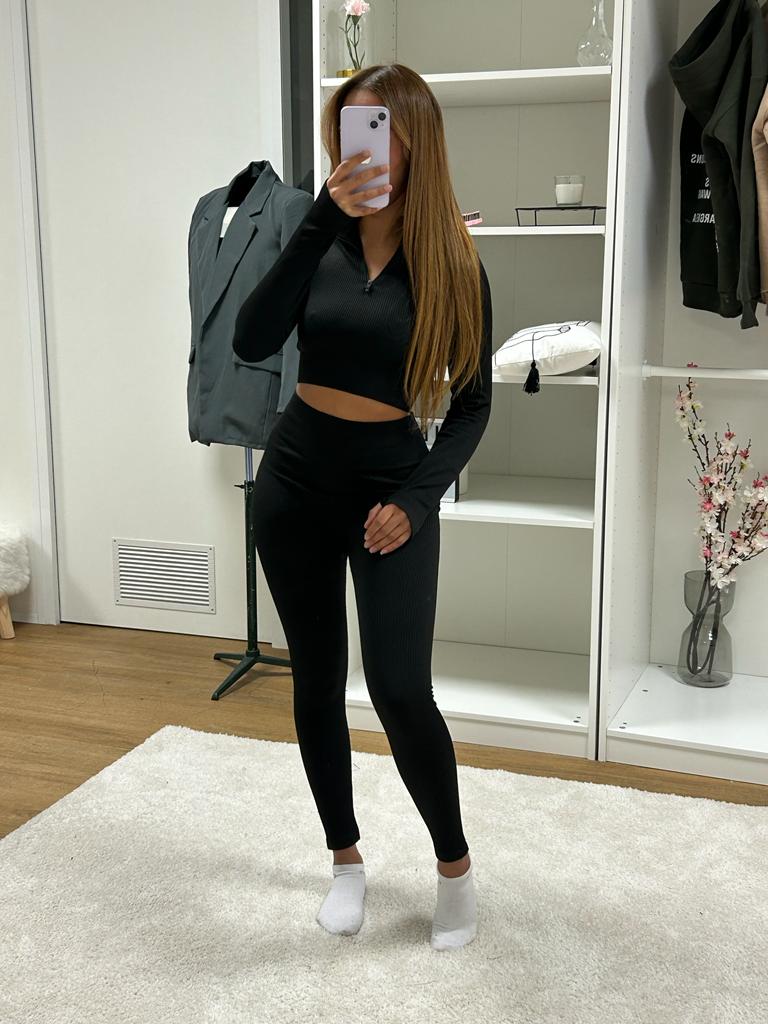 Ensemble CAMILA (3031)