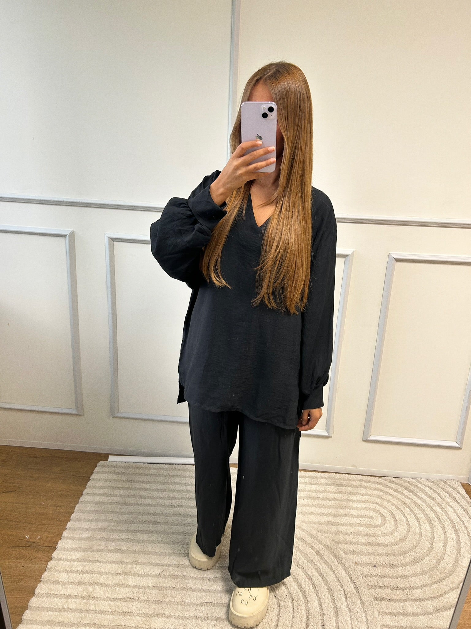 Ensemble Ambryne