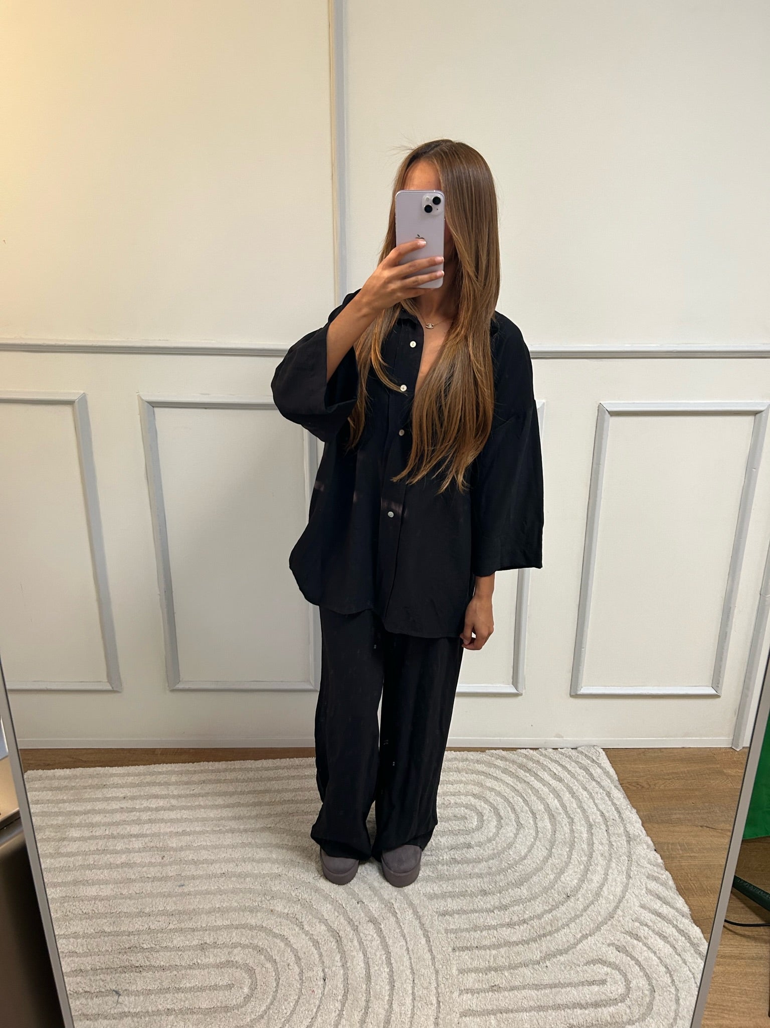 Ensemble Yousra
