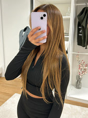 Ensemble CAMILA (3031)