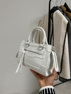 Sac Aya (Blanc)