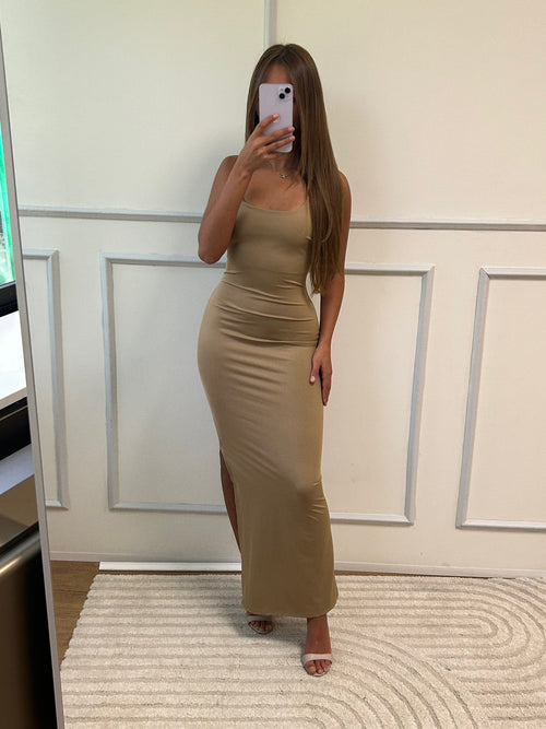 Robe Maelina 1
