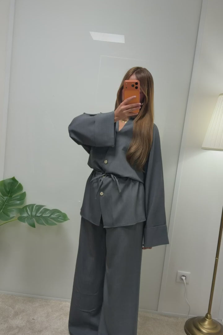 5b22dcfc522143378dffe9ca66f39b7d.thumbnail.0000000000.jpg